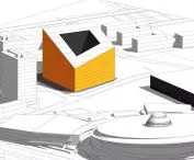 Budynek mieszkalno-usługowy „Carbon housing” w Katowicach