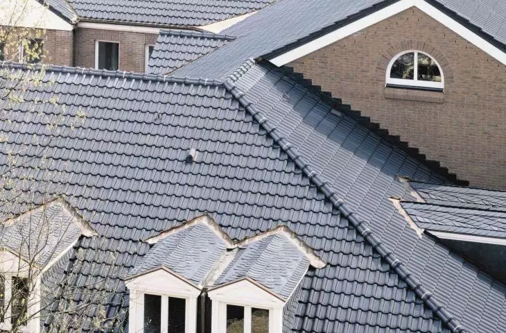 RÖBEN fashionable ceramic coverings