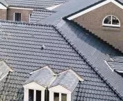 Modne pokrycia ceramiczne RÖBEN
