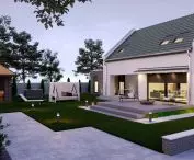 RÖBEN fashionable ceramic coverings - Trends 2022