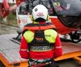 AEROSIZE Vest ONE