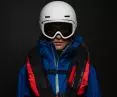 AEROSIZE Vest ONE 