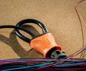 Nobile Kiteboarding