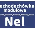 Nel NANO modular metal roofing tile