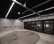 garages