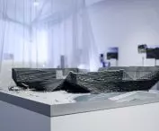 Muzeum V&A Dundee