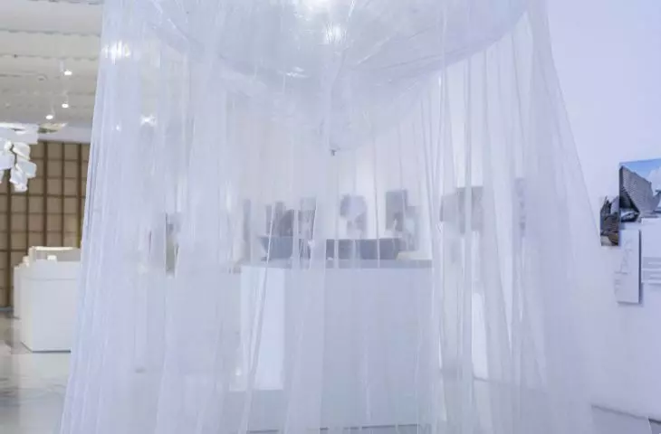 Installation 