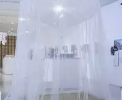 Installation 