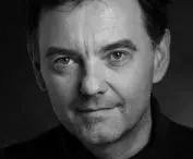 Krzysztof Ingarden