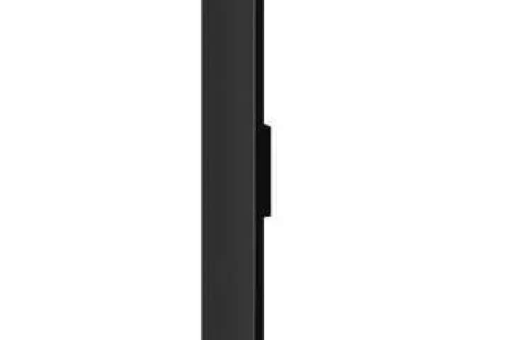 PS21 z dostawką PSN01