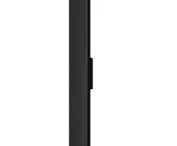 PS21 with extension PSN01