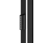 PS21 z taśmą LED