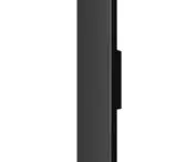 Door handle PS21 RAL9005