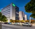 Technopolis Nova business center, Vilnius, Lithuania
