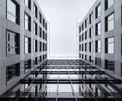 Centrum biznesowe Technopolis Nova, Wilno, Litwa