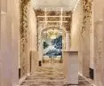 Casa Decor 2022 exhibition