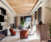 Casa Decor 2022 exhibition