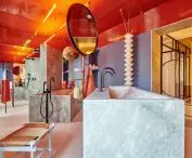 Wystawa Casa Decor 2022