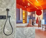 Wystawa Casa Decor 2022