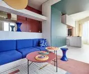 Casa Decor 2022 exhibition