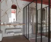 Wystawa Casa Decor 2022