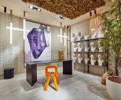 Casa Decor 2022 exhibition