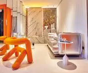 Casa Decor 2022 exhibition