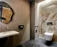 Casa Decor 2022 exhibition