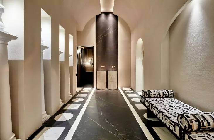 Wystawa Casa Decor 2022