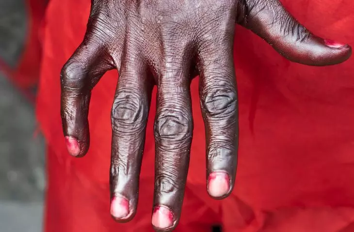18. edycja łódzkiego Fotofestiwalu pt. „Supernatural”