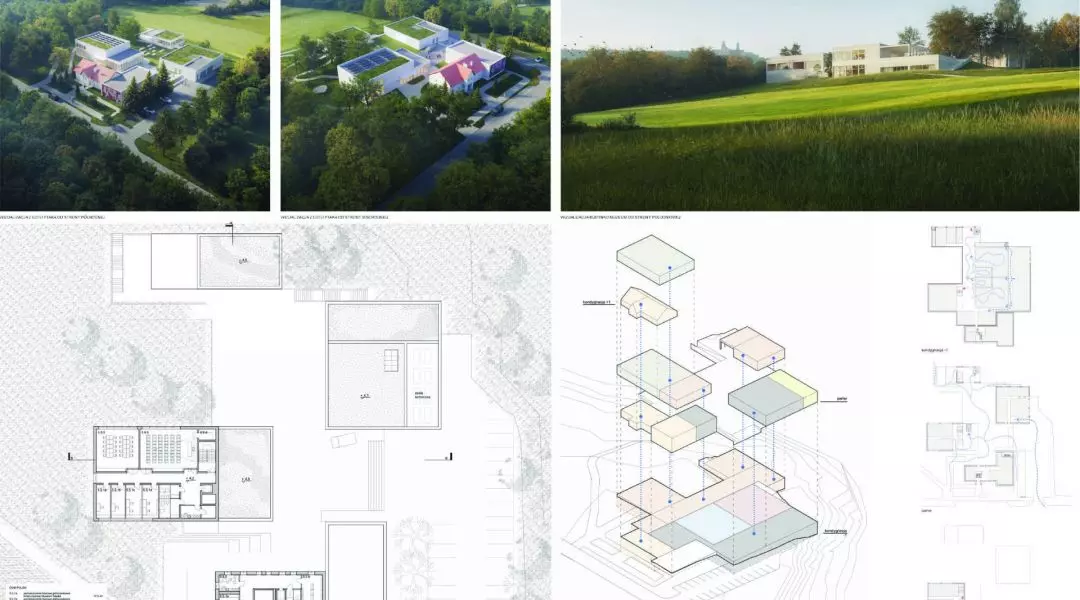 Wyróżnienie
