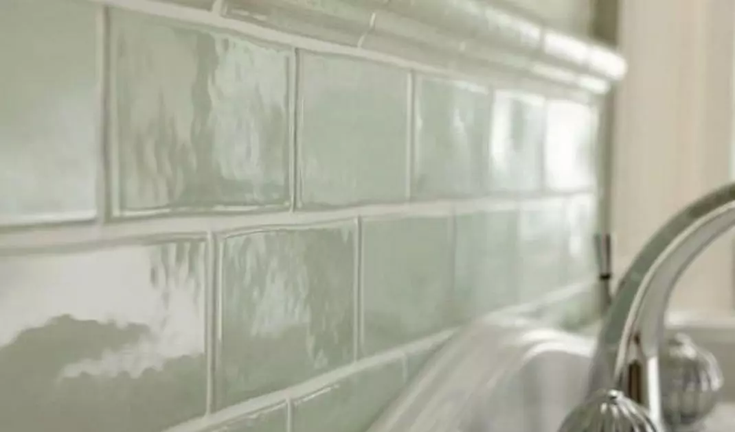 Traditional cement grout