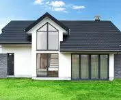 Nel tile building