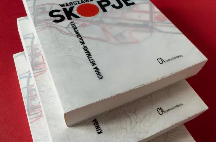 Książka