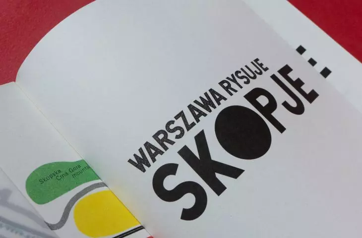 Książka