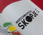 Książka
