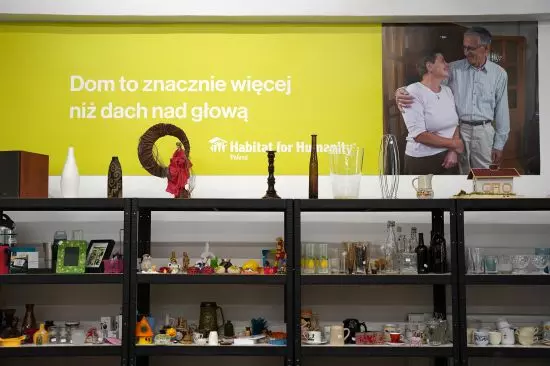 korzystając z&nbsp;oferty ReStore