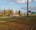 Nowa trasa tramwajowa na Naramowice w Poznaniu