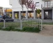 Nowa trasa tramwajowa na Naramowice w Poznaniu