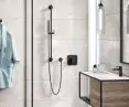 zestaw natryskowy PURE&STYLE