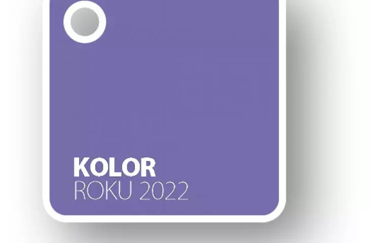 kolor very peri