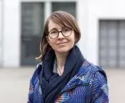 Joanna Erbel