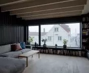 Dom ABC w norweskim Stavanger