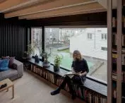 Dom ABC w norweskim Stavanger