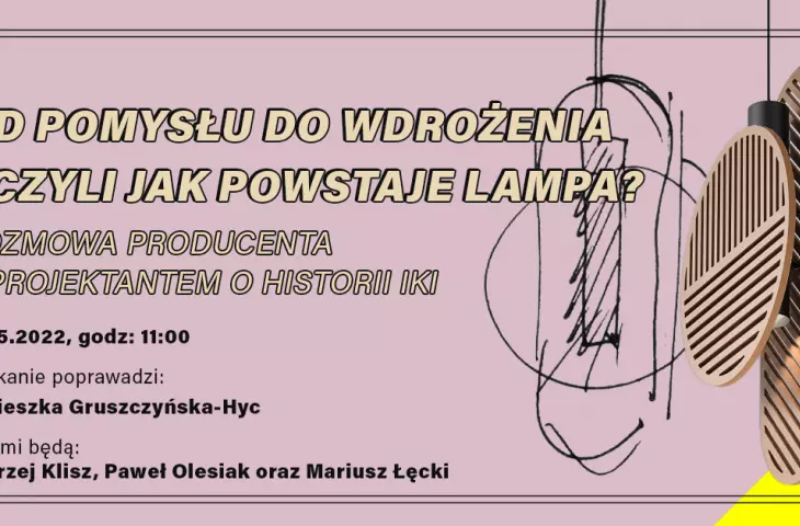 wydarzenie