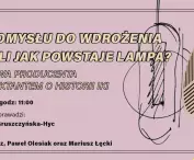 wydarzenie