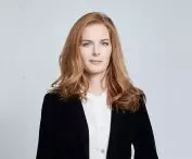 Agnieszka Kalinowska-Sołtys – APA Wojciechowski