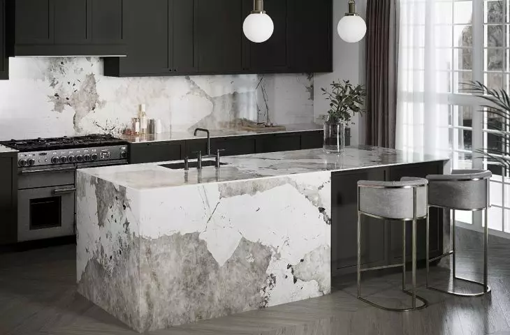 Dekton Khalo