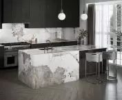 Dekton Khalo