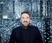 Marcin Szczelina